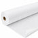 Glued Interfacing 40 g - White