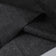 Glued Interfacing 40 g - Black