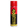 Anser STRONG Upholstery Glue Spray 500 ml