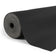 Automotive Headliner Fabric - Black