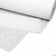Glued Interfacing 40 g - White