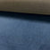 Upholstery Fabric Nubuck - Navy Blue