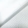Anti-Slip Fabric - TYTAN ABS - White