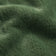 Soft Knitted Faux Fur Fabric CORTO - Bottle Green