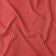 Cotton Fabric - Houndstooth Red