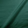 Cotton Fabric - Mono Bottle Green