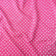 Cotton Fabric - Raspberry Dots 7 mm