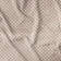 Cotton Fabric - White Dots on Dirty Pink 4 mm
