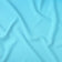 Cotton Fabric - White polka dots on turquoise