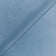 French Terry Fabric - Blue