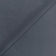 French Terry Fabric - Dark Grey