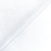 French Terry Fabric - White