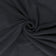 Knitted Polar Fleece Fabric - Graphite