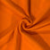 Knitted Polar Fleece Fabric - Orange