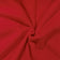 Knitted Polar Fleece Fabric - Red