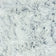 Knitted Shaggy Fabric - Light Ash