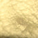 Knitted Sheep Wool Fur Fabric - Beige