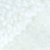 Knitted Sheep Wool Fur Fabric - White