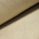 MINIMATT Curtain Fabric 280 cm - Beige
