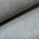 MINIMATT Curtain Fabric 280 cm - Grey