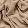 MINIMATT Fabric - Cappuccino