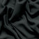 MINIMATT Fabric - Graphite