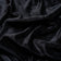 Minky Fabric Smooth - Black