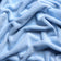 Minky Fabric Smooth - Blue