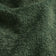 Upholstery Fabric MONTE - Bottle Green