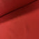 Polyester Lining Pongee - Red