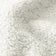 Upholstery Fabric TEDDY Soft BOUCLÉ - White