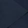 RIP-STOP Fabric - Navy Blue