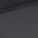 Softshell Fabric - Graphite