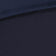 Softshell Fabric - Navy