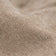 Chenille Upholstery Fabric STORM - Latte