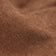 Chenille Upholstery Fabric STORM - Rust