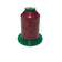 TYTAN 40 Threads 1000 m - Amaranth