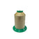 TYTAN 40 WR Threads Water-resistant 1000 m - Beige