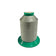 TYTAN 40 WR Threads Water-resistant 1000 m - Grey
