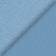 Thick Brushed Sweatshirt Fabric - Blue