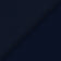 Thick Brushed Sweatshirt Fabric - Navy Blue