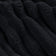 Upholstery Fabric TILIA Velour - Black