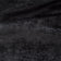Upholstery Fabric APHRODITE Velour - Black