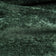 Upholstery Fabric APHRODITE Velour - Bottle Green