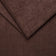 Upholstery Fabric ASTON - Brown