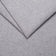 Upholstery Fabric CASHMERE SP - 22