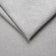 Upholstery Fabric CROWN - Grey