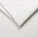 Upholstery Fabric CROWN - Ivory