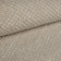 Upholstery Fabric DOT I Velour - Beige