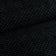 Upholstery Fabric DOT I Velour - Black